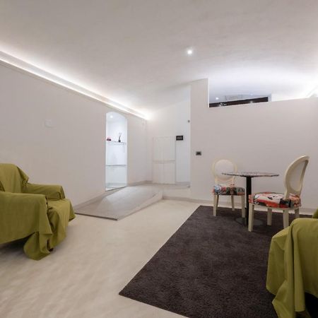 Suite Umbertino 39 Бари Екстериор снимка