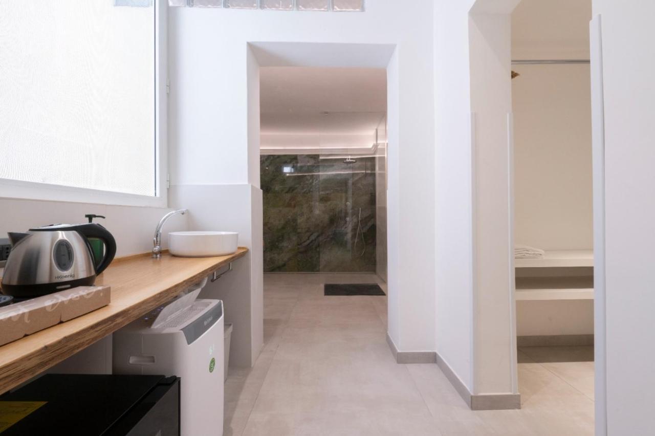 Suite Umbertino 39 Бари Екстериор снимка