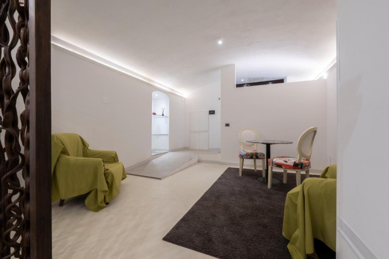 Suite Umbertino 39 Бари Екстериор снимка