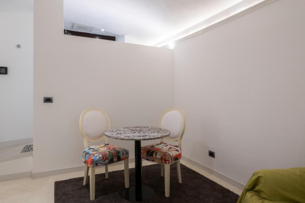 Suite Umbertino 39 Бари Екстериор снимка
