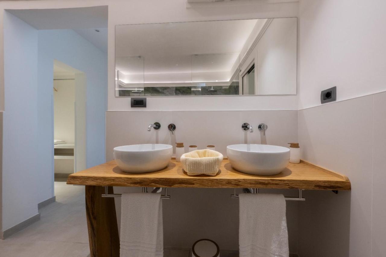 Suite Umbertino 39 Бари Екстериор снимка