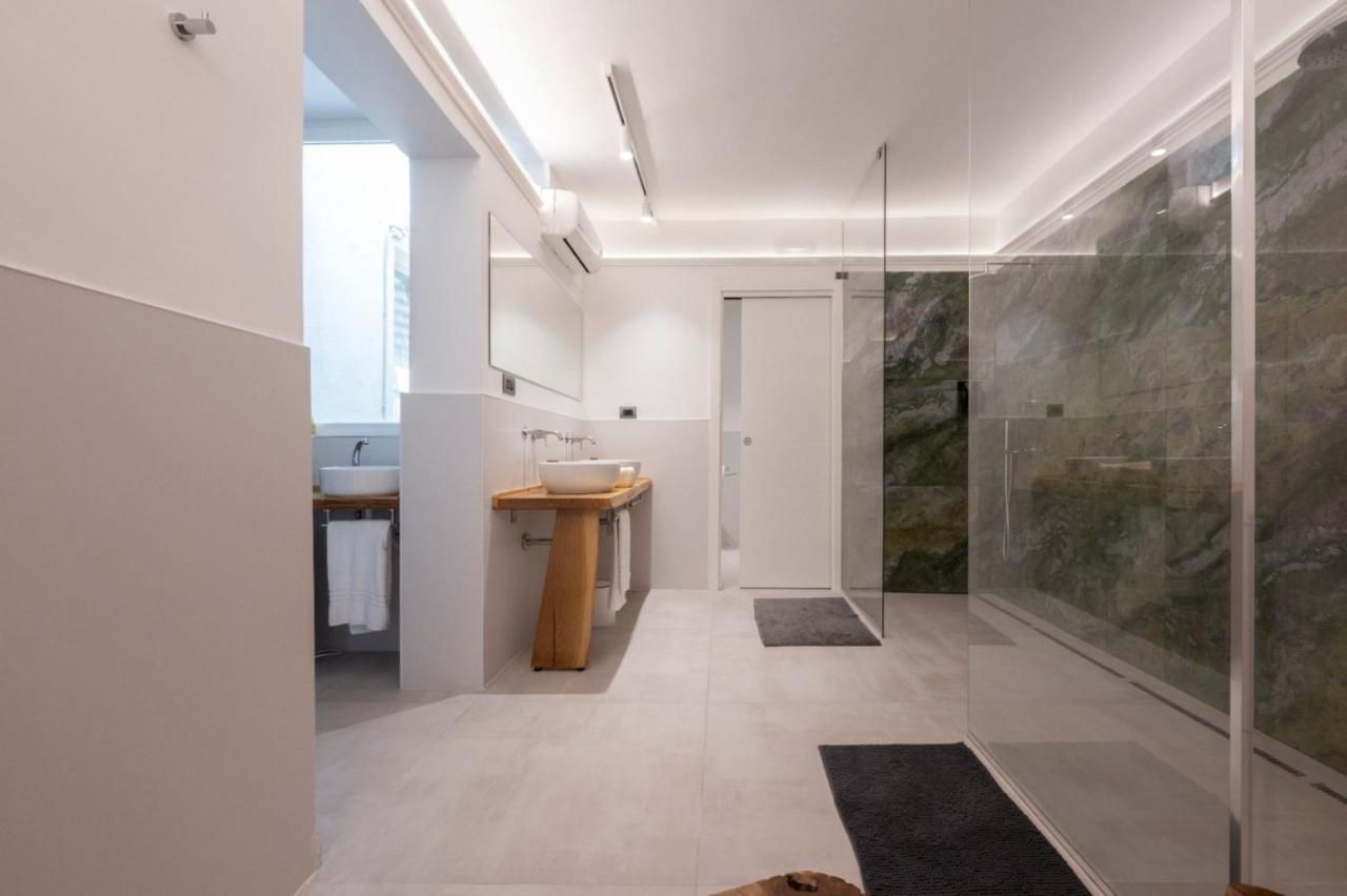 Suite Umbertino 39 Бари Екстериор снимка