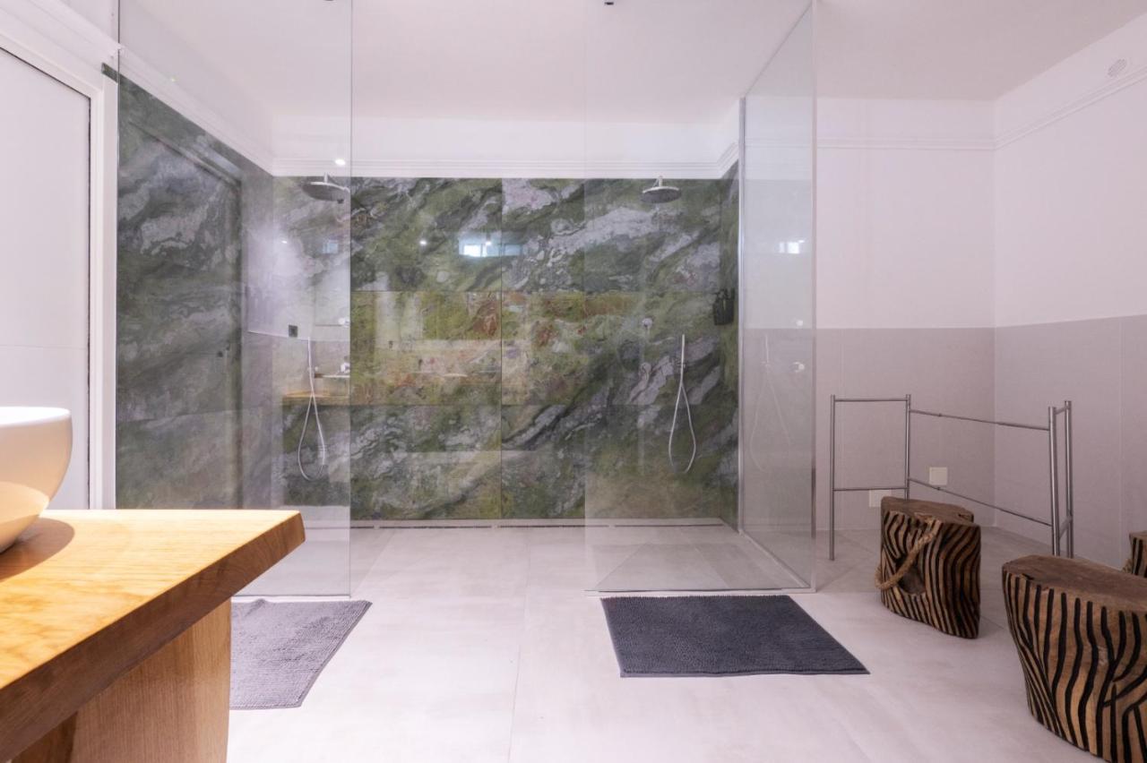 Suite Umbertino 39 Бари Екстериор снимка