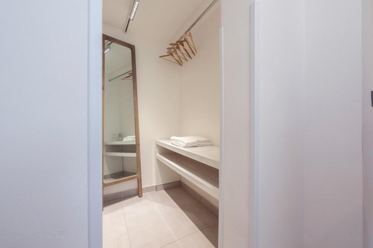 Suite Umbertino 39 Бари Екстериор снимка