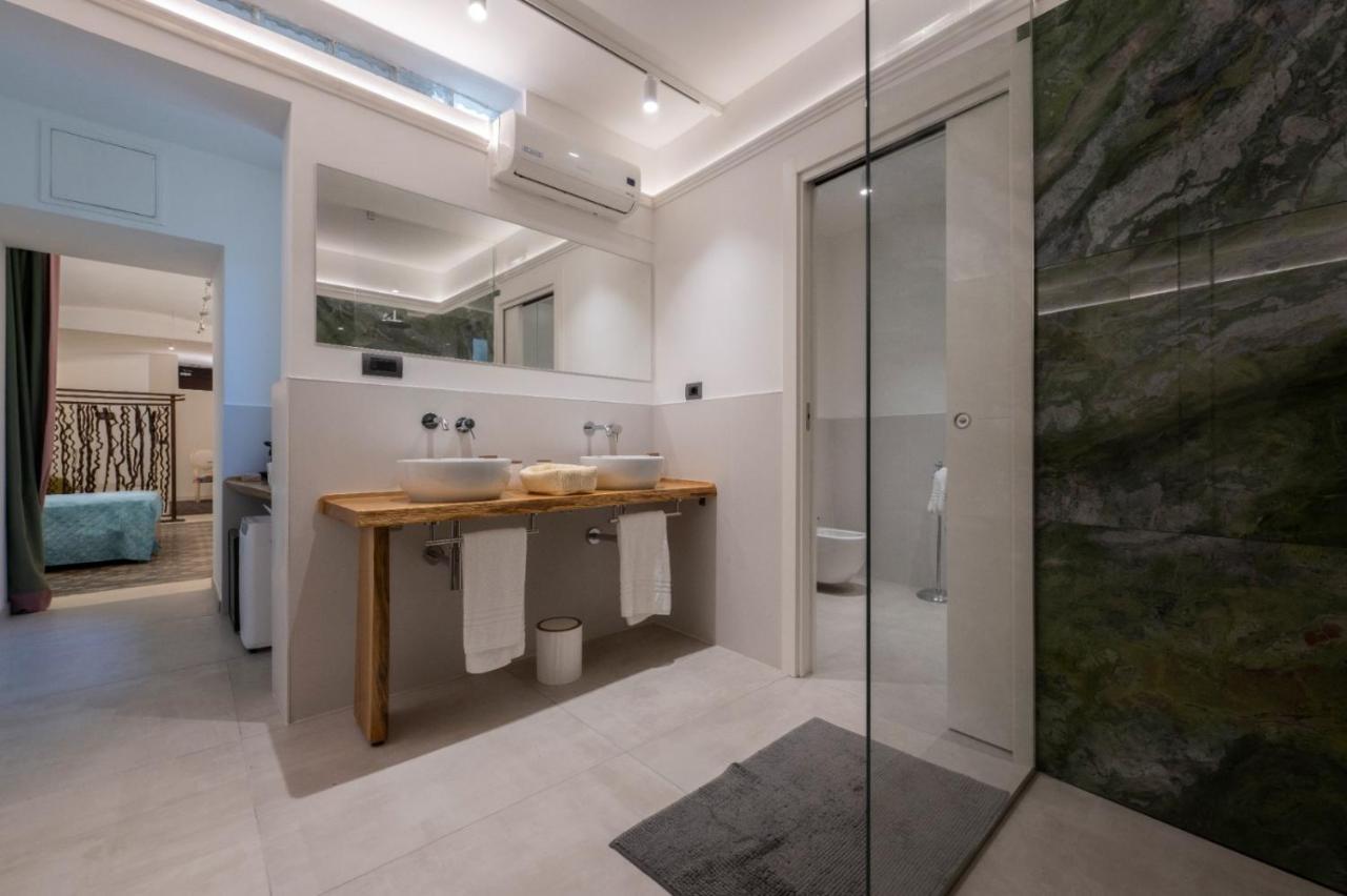 Suite Umbertino 39 Бари Екстериор снимка